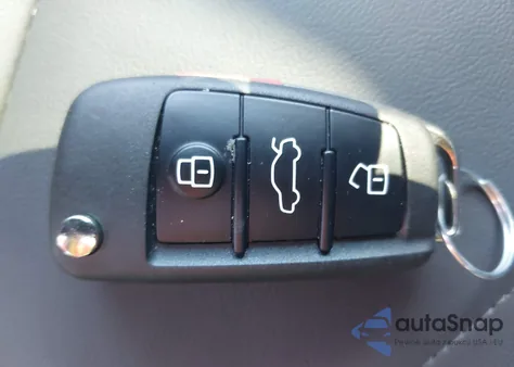 2024 Audi Q3 Premium Plus 45 Tfsi S Line Quattro Tiptronic z USA, uszkodzony, nr VIN WA1EECF33R1207350